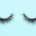 La imagen 7 de la Empresa CÍLIOS DE BELEZA SUNNY FLY CO., LTD Cosmetica: Fabricantes Y Mayoristas en Madrid M