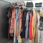 La imagen 1 de la Empresa CINDERELLA LAS PALMAS Tienda de Ropa en Las Palmas de Gran Canaria GC