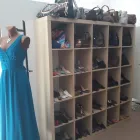 La imagen 2 de la Empresa CINDERELLA LAS PALMAS Tienda de Ropa en Las Palmas de Gran Canaria GC