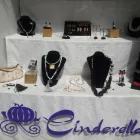 La imagen 3 de la Empresa CINDERELLA LAS PALMAS Tienda de Ropa en Las Palmas de Gran Canaria GC