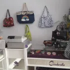 La imagen 4 de la Empresa CINDERELLA LAS PALMAS Tienda de Ropa en Las Palmas de Gran Canaria GC