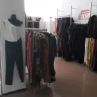 La imagen 5 de la Empresa CINDERELLA LAS PALMAS Tienda de Ropa en Las Palmas de Gran Canaria GC