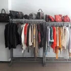 La imagen 6 de la Empresa CINDERELLA LAS PALMAS Tienda de Ropa en Las Palmas de Gran Canaria GC