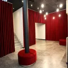 La imagen 2 de la Empresa CINEMES TEXAS Cines en Barcelona B