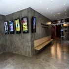 La imagen 3 de la Empresa CINEMES TEXAS Cines en Barcelona B