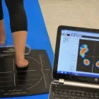 La imagen 2 de la Empresa CÍNICA PODOLÓGICA SANIPIES Salud y Medicina en Madrid M