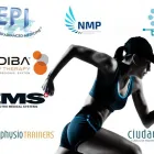 La imagen 1 de la Empresa CIUDAD ALTA CLINICA DE FISIOTERAPIA Y AUDIOLOGÍA Salud y Medicina en Las Palmas de Gran Canaria GC