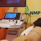 La imagen 4 de la Empresa CIUDAD ALTA CLINICA DE FISIOTERAPIA Y AUDIOLOGÍA Salud y Medicina en Las Palmas de Gran Canaria GC