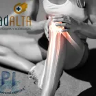 La imagen 11 de la Empresa CIUDAD ALTA CLINICA DE FISIOTERAPIA Y AUDIOLOGÍA Salud y Medicina en Las Palmas de Gran Canaria GC