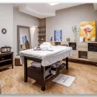 La imagen 1 de la Empresa CL ESTÉTICA MASCULINA Salud y Medicina en Barcelona B