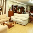 La imagen 1 de la Empresa CLARA CHAVES MOBILIARIO Servicios Profesionales y de Negocios en Madrid M