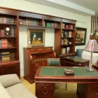 La imagen 3 de la Empresa CLARA CHAVES MOBILIARIO Servicios Profesionales y de Negocios en Madrid M