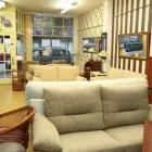 La imagen 4 de la Empresa CLARA CHAVES MOBILIARIO Servicios Profesionales y de Negocios en Madrid M