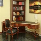 La imagen 5 de la Empresa CLARA CHAVES MOBILIARIO Servicios Profesionales y de Negocios en Madrid M