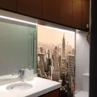 La imagen 1 de la Empresa CLAUDIO, S.L. DECORACIÓN & COLOR Pintores y Pinturas en Bilbao BI