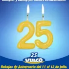 La imagen 1 de la Empresa CLAXON VULCANIZADOS MANOLO Tienda de Neumáticos en Madrid M