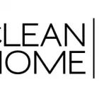 La imagen 4 de la Empresa CLEAN HOME Servicio Domestico en Madrid M