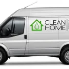 La imagen 2 de la Empresa CLEAN HOME Servicio Domestico en Madrid M