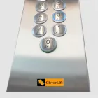 La imagen 3 de la Empresa CLEVERLIFT, S.L. Maquinaria, Maquinas y Equipos en Madrid M