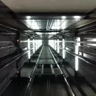 La imagen 9 de la Empresa CLEVERLIFT, S.L. Maquinaria, Maquinas y Equipos en Madrid M