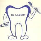La imagen 1 de la Empresa CLILADENT Clinicas Dentales en Madrid M