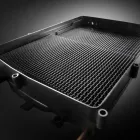 La imagen 1 de la Empresa CLIMA 45 Servicios Profesionales y de Negocios en Sabadell B