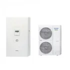 La imagen 2 de la Empresa CLIMA 45 Servicios Profesionales y de Negocios en Sabadell B