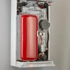 La imagen 3 de la Empresa CLIMA 45 Servicios Profesionales y de Negocios en Sabadell B