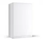 La imagen 5 de la Empresa CLIMA 45 Servicios Profesionales y de Negocios en Sabadell B