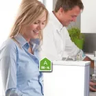 La imagen 8 de la Empresa CLIMA 45 Servicios Profesionales y de Negocios en Sabadell B