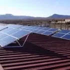 La imagen 9 de la Empresa CLIMA 45 Servicios Profesionales y de Negocios en Sabadell B