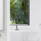 La imagen 10 de la Empresa CLIMA 45 Servicios Profesionales y de Negocios en Sabadell B