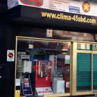 La imagen 11 de la Empresa CLIMA 45 Servicios Profesionales y de Negocios en Sabadell B