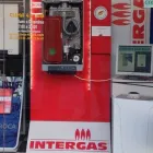 La imagen 12 de la Empresa CLIMA 45 Servicios Profesionales y de Negocios en Sabadell B