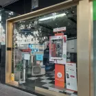 La imagen 13 de la Empresa CLIMA 45 Servicios Profesionales y de Negocios en Sabadell B