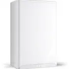 La imagen 14 de la Empresa CLIMA 45 Servicios Profesionales y de Negocios en Sabadell B