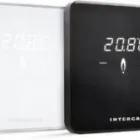 La imagen 15 de la Empresa CLIMA 45 Servicios Profesionales y de Negocios en Sabadell B