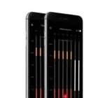 La imagen 16 de la Empresa CLIMA 45 Servicios Profesionales y de Negocios en Sabadell B