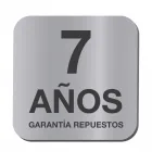 La imagen 18 de la Empresa CLIMA 45 Servicios Profesionales y de Negocios en Sabadell B