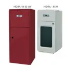 La imagen 20 de la Empresa CLIMA 45 Servicios Profesionales y de Negocios en Sabadell B