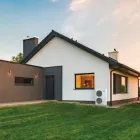 La imagen 21 de la Empresa CLIMA 45 Servicios Profesionales y de Negocios en Sabadell B