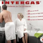 La imagen 22 de la Empresa CLIMA 45 Servicios Profesionales y de Negocios en Sabadell B