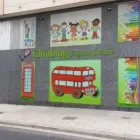 La imagen 2 de la Empresa CLIMBING ENGLISH Escuelas en Alicante A