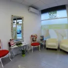 La imagen 1 de la Empresa CLINIC MALLORCA MED Salud y Medicina en Palma de Mallorca IB