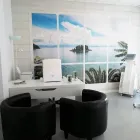 La imagen 2 de la Empresa CLINIC MALLORCA MED Salud y Medicina en Palma de Mallorca IB