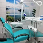 La imagen 3 de la Empresa CLINIC MALLORCA MED Salud y Medicina en Palma de Mallorca IB