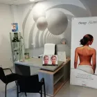 La imagen 4 de la Empresa CLINIC MALLORCA MED Salud y Medicina en Palma de Mallorca IB