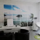 La imagen 5 de la Empresa CLINIC MALLORCA MED Salud y Medicina en Palma de Mallorca IB