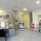 La imagen 6 de la Empresa CLINIC MALLORCA MED Salud y Medicina en Palma de Mallorca IB