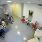 La imagen 7 de la Empresa CLINIC MALLORCA MED Salud y Medicina en Palma de Mallorca IB